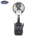 Detector de ouro made in China -MD-5008